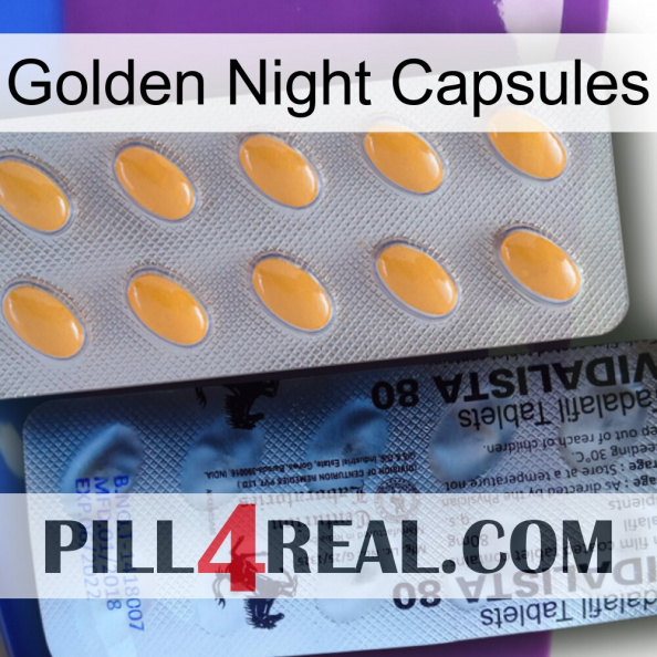 Golden Night Capsules 44.jpg